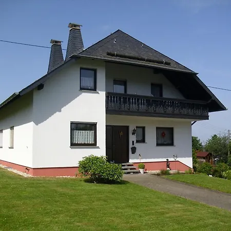 Heidrun *