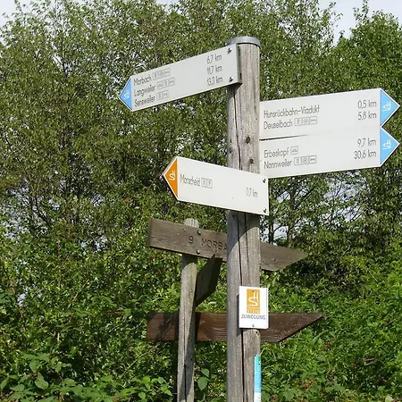 Heidrun *
