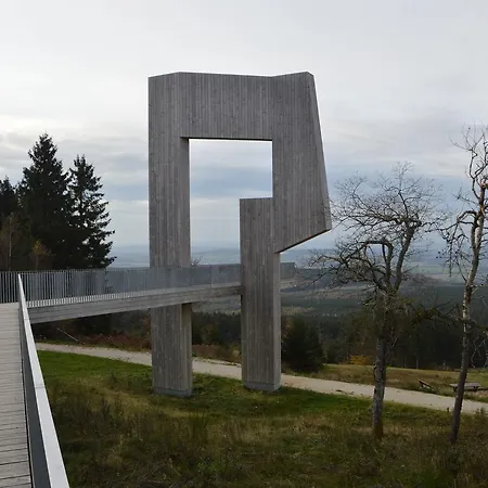 Heidrun