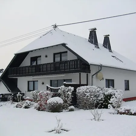 Heidrun *